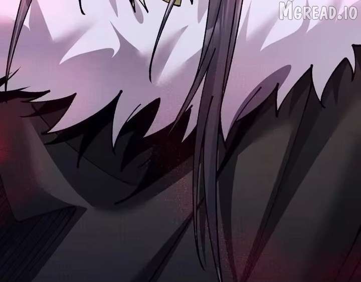 ch 106 66