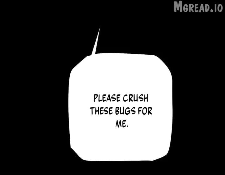 ch 106 68