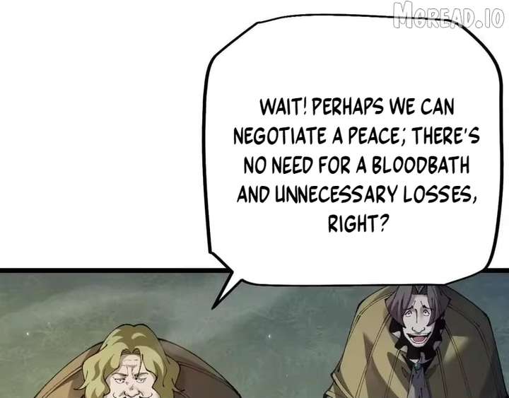 ch 106 69