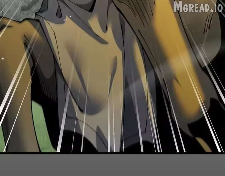 ch 106 7