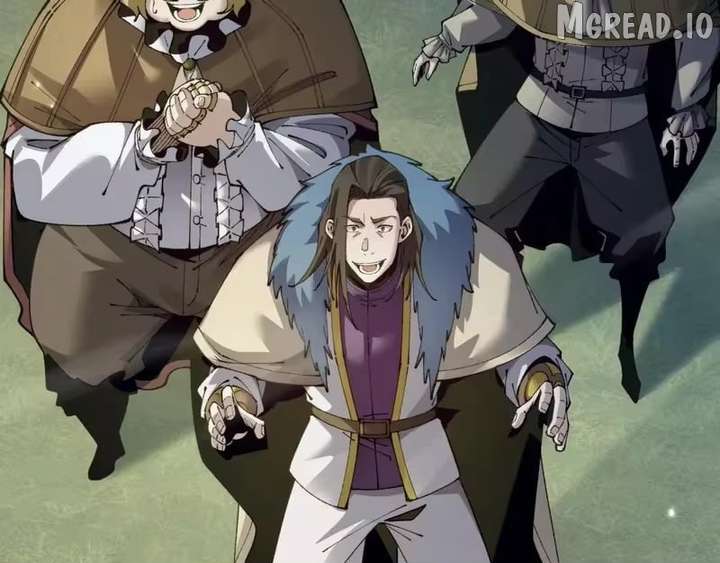 ch 106 70