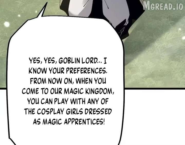 ch 106 71
