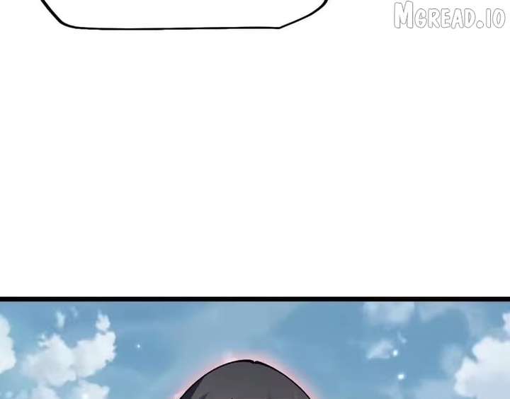 ch 106 72