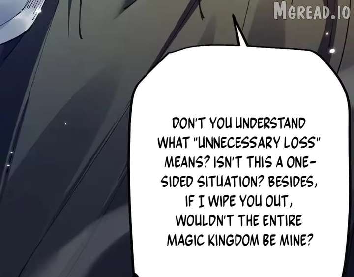 ch 106 74