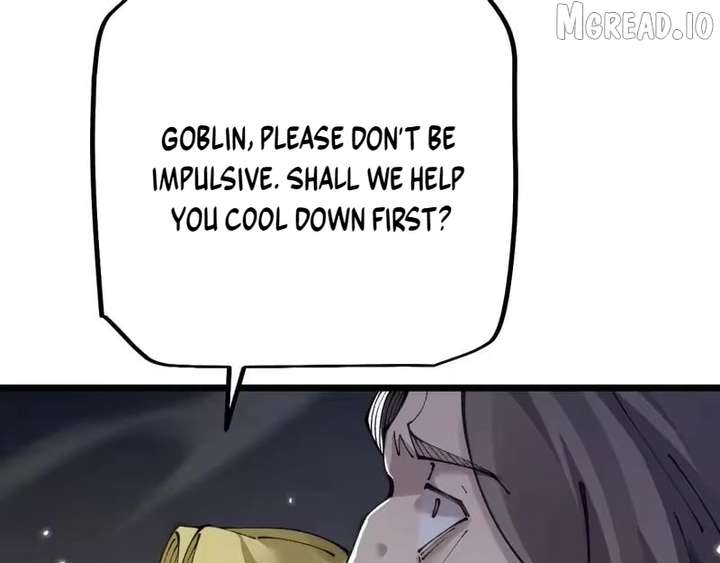 ch 106 76