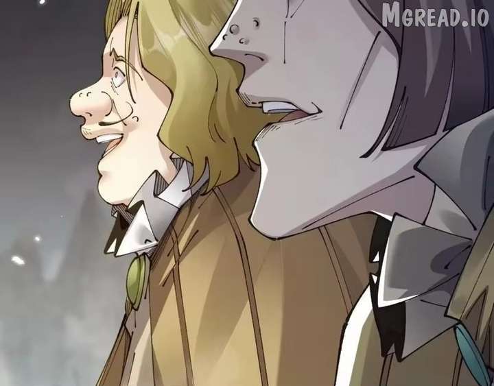 ch 106 77