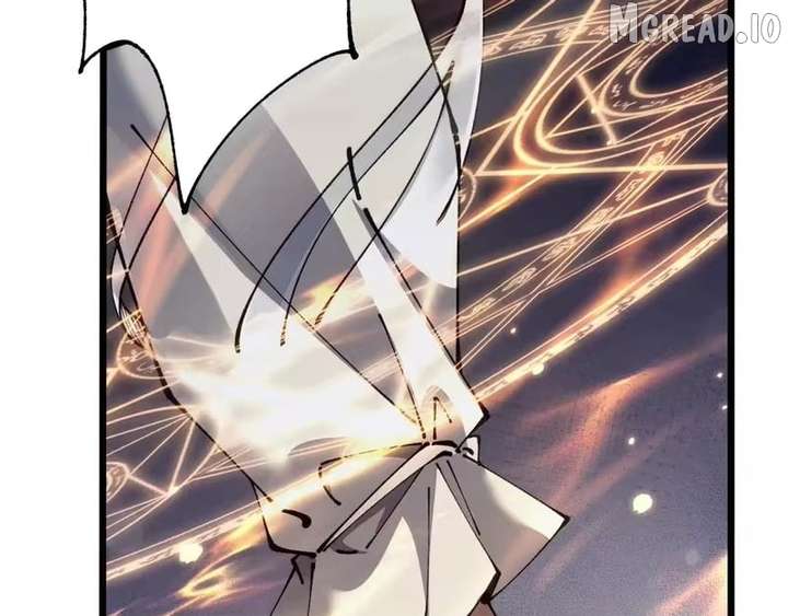 ch 106 80