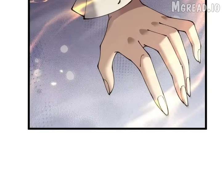 ch 106 81