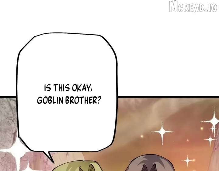 ch 106 82