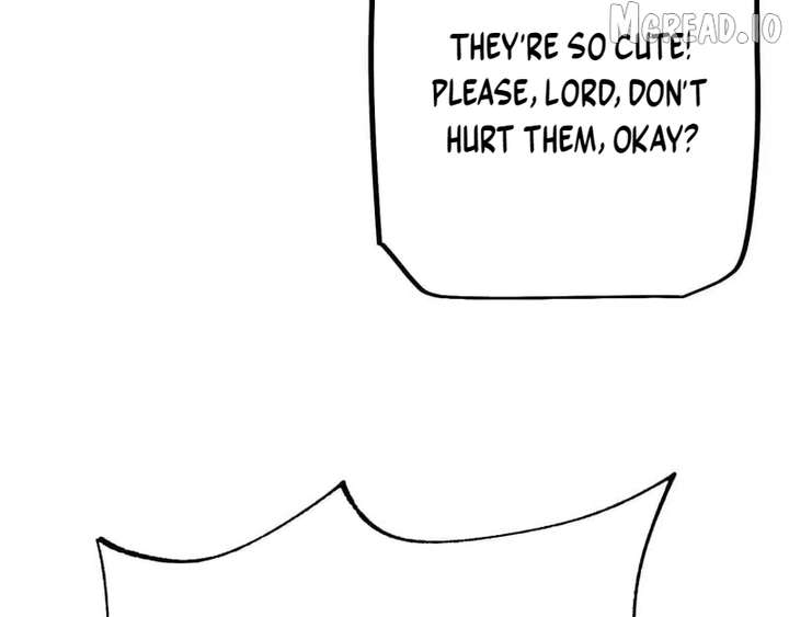 ch 106 85