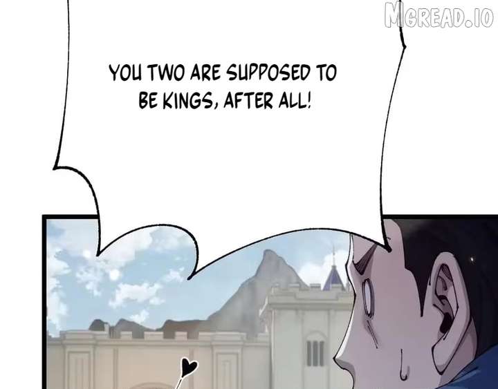 ch 106 86
