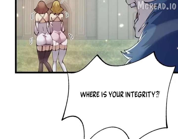 ch 106 87