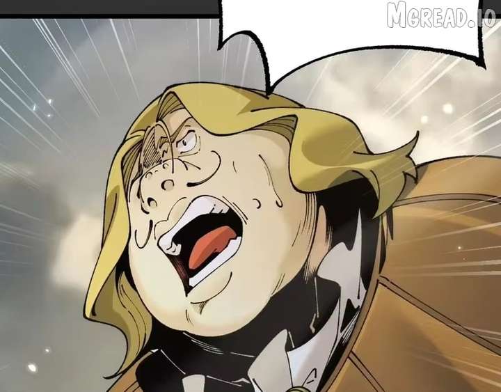ch 106 9