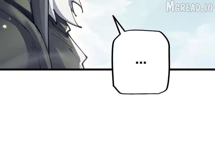 ch 106 90