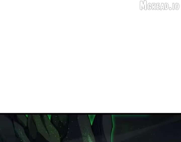 ch 106 91