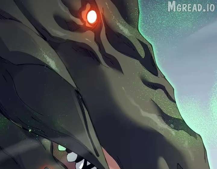 ch 106 93