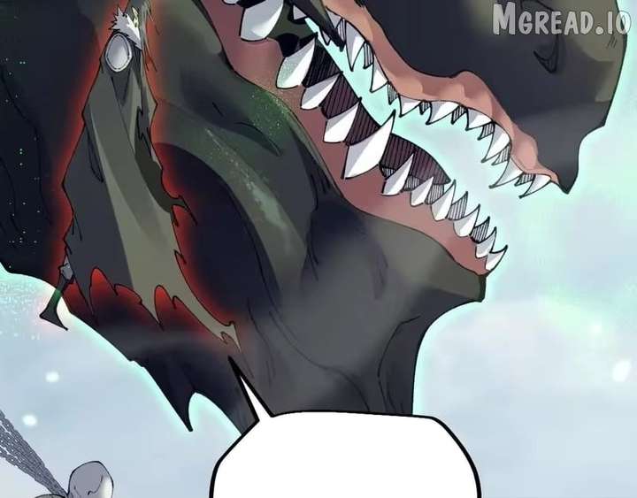 ch 106 94