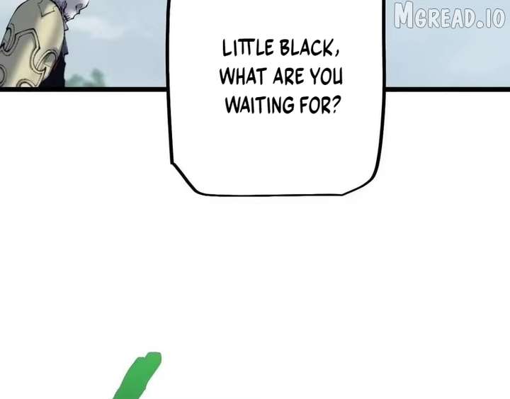 ch 106 95
