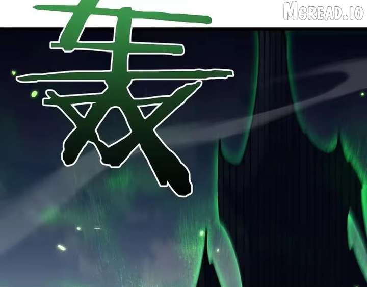 ch 106 96