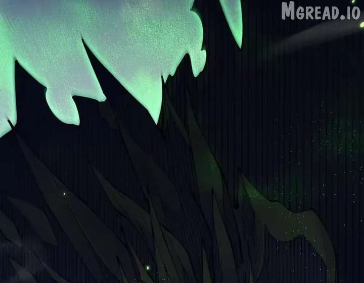 ch 106 97
