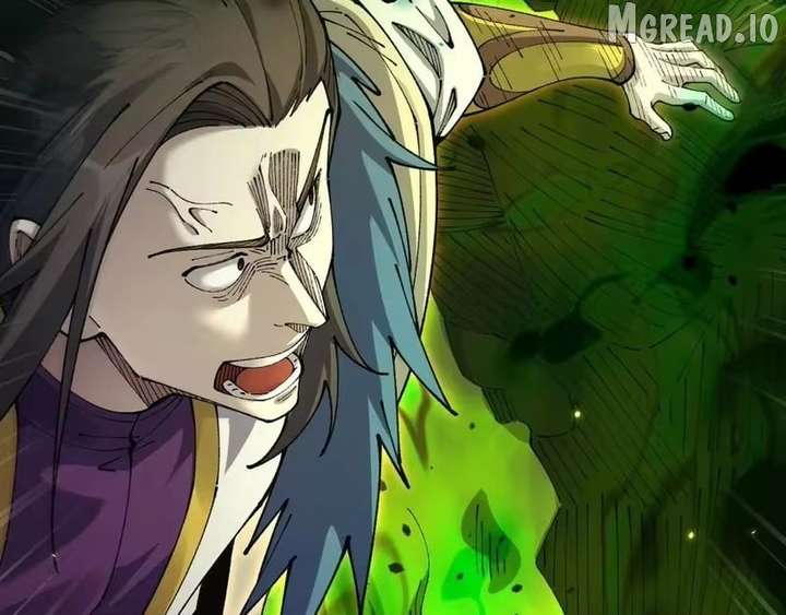 ch 107 10