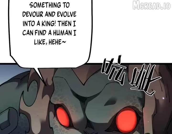 ch 107 100
