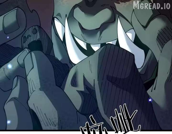 ch 107 101