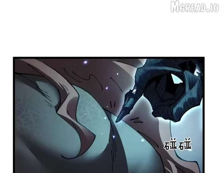 ch 107 103