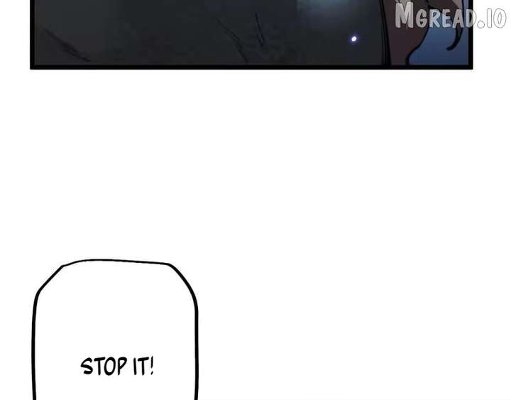 ch 107 104