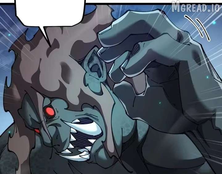 ch 107 105