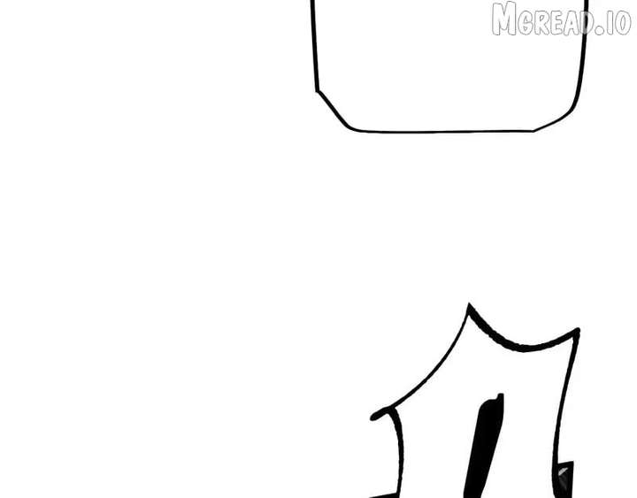 ch 107 107