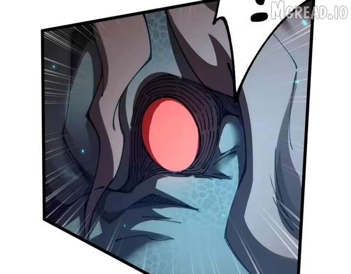 ch 107 108