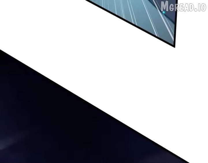 ch 107 109