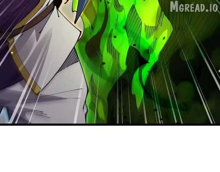 ch 107 11