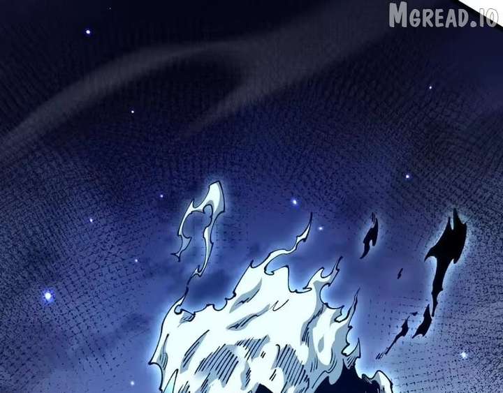 ch 107 110