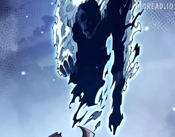 ch 107 111