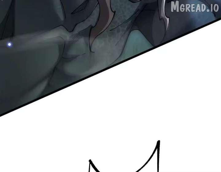 ch 107 113