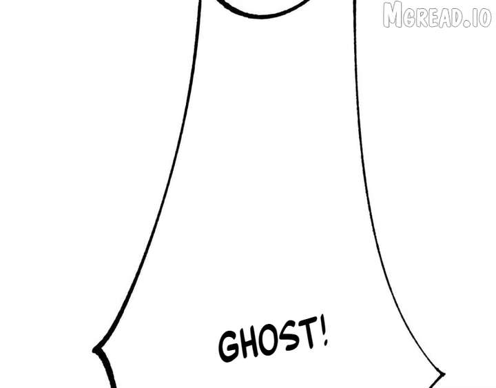 ch 107 114