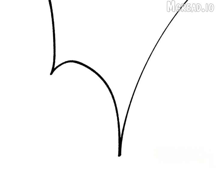 ch 107 115