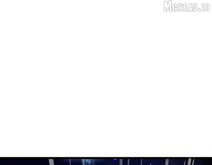 ch 107 116