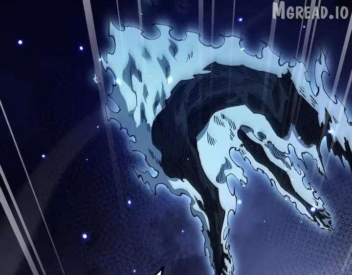 ch 107 117