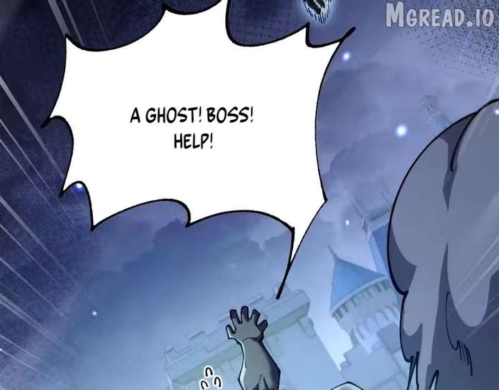 ch 107 118