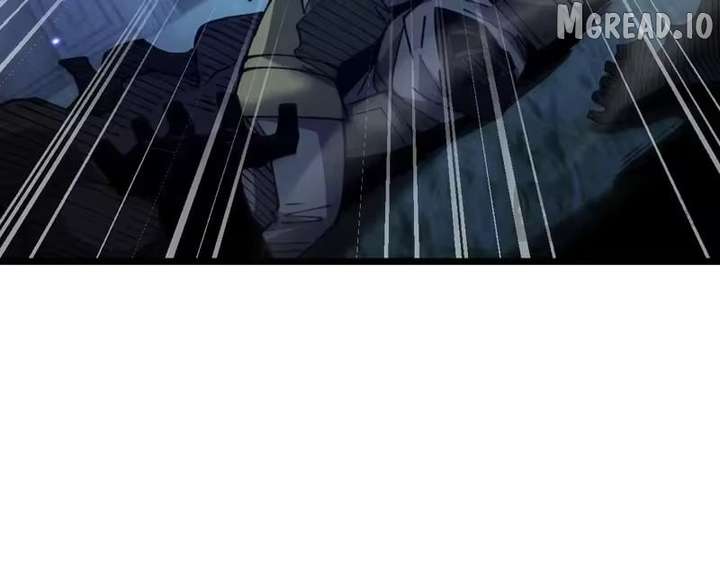 ch 107 120