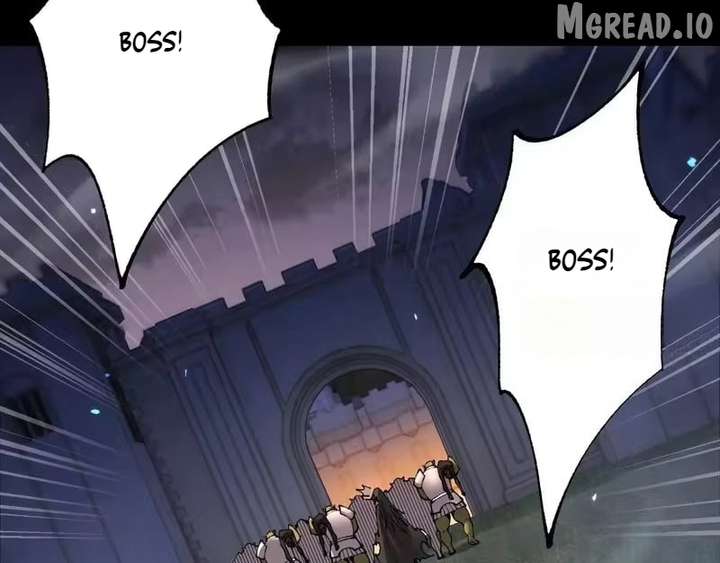 ch 107 124