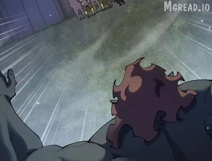 ch 107 125