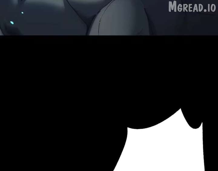 ch 107 126