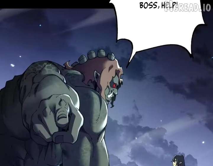 ch 107 127