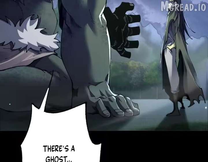 ch 107 128