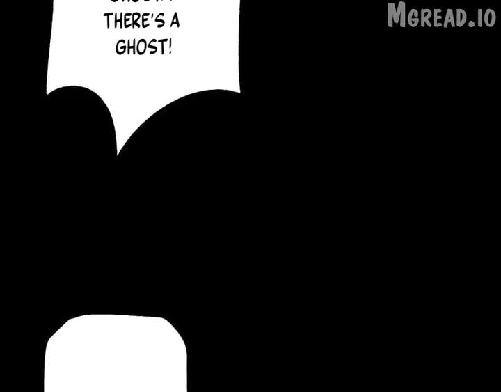 ch 107 129