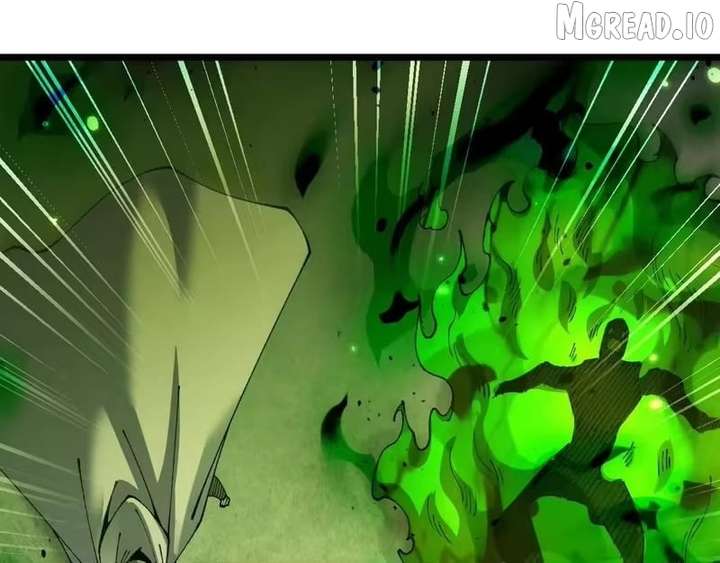 ch 107 13